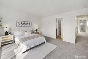 17313 116th Ave E, Puyallup, WA 98374 - Photo 21