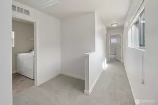 17313 116th Ave E, Puyallup, WA 98374 - Photo 27