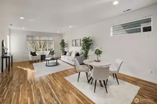 17313 116th Ave E, Puyallup, WA 98374 - Photo 9