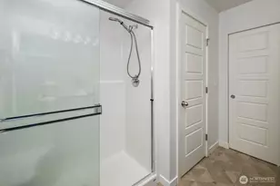 17313 116th Ave E, Puyallup, WA 98374 - Photo 25