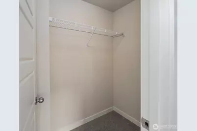 17313 116th Avenue E, Puyallup, WA 98374 - Photo 33