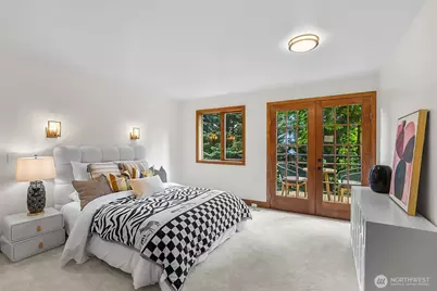 13710 41st Avenue NE, Seattle, WA 98125 - Photo 23