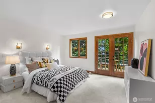 13710 41st Ave NE, Seattle, WA 98125 - Photo 23