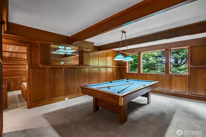 13710 41st Avenue NE, Seattle, WA 98125 - Photo 31