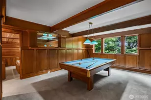 13710 41st Ave NE, Seattle, WA 98125 - Photo 31