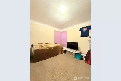 216 Cherry Avenue W, Omak, WA 98841 - Photo 5