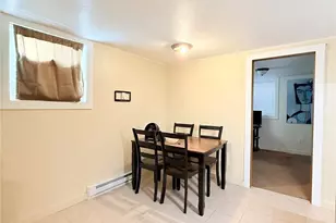 216 Cherry Ave W, Omak, WA 98841 - Photo 13