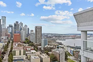 121 Vine St, Seattle, WA 98121 - Photo 15