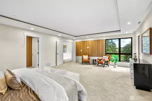 10823 SE 12th St, Bellevue, WA 98004 - Photo 19