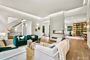10823 SE 12th St, Bellevue, WA 98004 - Photo 5