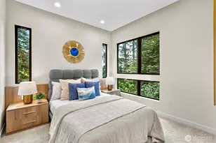 10823 SE 12th St, Bellevue, WA 98004 - Photo 23