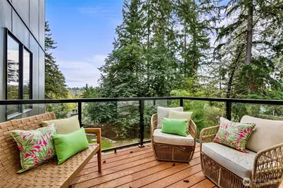 10823 SE 12th Street, Bellevue, WA 98004 - Photo 39