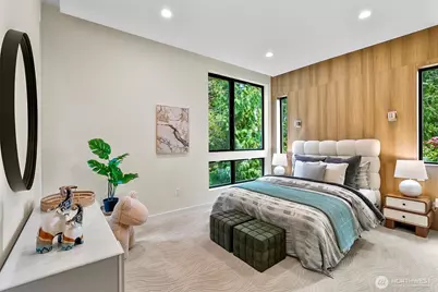 10823 SE 12th Street, Bellevue, WA 98004 - Photo 25