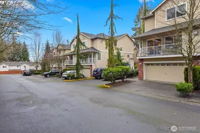 15508 35th Avenue W #B5, Lynnwood, WA 98087 - Photo 29