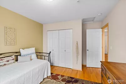 15508 35th Avenue W #B5, Lynnwood, WA 98087 - Photo 23