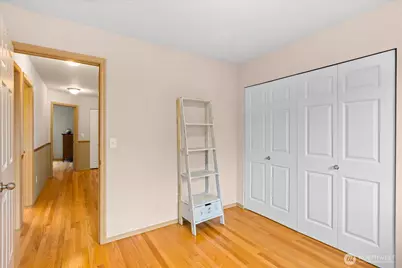 15508 35th Avenue W #B5, Lynnwood, WA 98087 - Photo 25