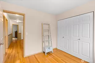 15508 35th Ave W, Lynnwood, WA 98087 - Photo 25