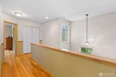 15508 35th Avenue W #B5, Lynnwood, WA 98087 - Photo 21