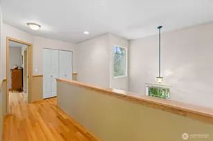 15508 35th Ave W, Lynnwood, WA 98087 - Photo 21