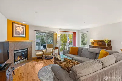 15508 35th Avenue W #B5, Lynnwood, WA 98087 - Photo 7