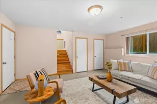 15508 35th Ave W, Lynnwood, WA 98087 - Photo 5