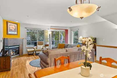 15508 35th Avenue W #B5, Lynnwood, WA 98087 - Photo 9