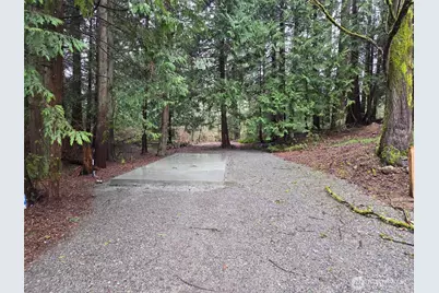 51 Xx Weber Road #5, Snohomish, WA 98290 - Photo 3