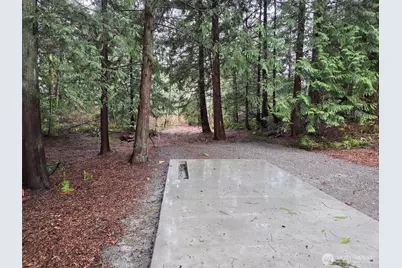 51 Xx Weber Road #5, Snohomish, WA 98290 - Photo 5