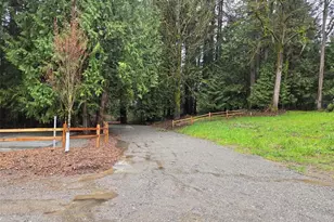 51 Xx Weber Rd, Snohomish, WA 98290 - Photo 1