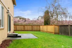 305 Browns Point Blvd NE, Tacoma, WA 98422 - Photo 37