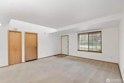 305 Browns Point Boulevard NE, Tacoma, WA 98422 - Photo 15