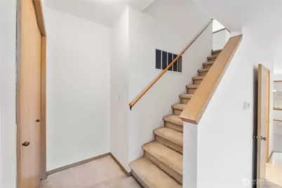 305 Browns Point Boulevard NE, Tacoma, WA 98422 - Photo 27