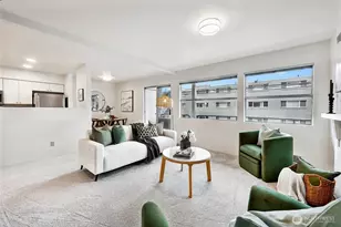 2829 Franklin Ave E, Seattle, WA 98102 - Photo 5