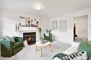 2829 Franklin Ave E, Seattle, WA 98102 - Photo 3