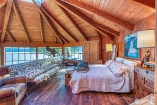 [Address not provided], Orcas Island, WA 98245 - Photo 29