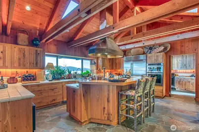 [Address not provided], Orcas Island, WA 98245 - Photo 27