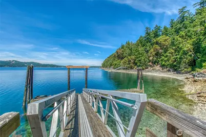 [Address not provided], Orcas Island, WA 98245 - Photo 15