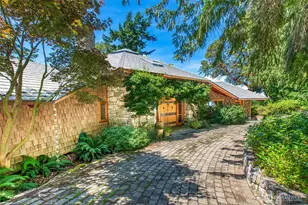 [Address not provided], Orcas Island, WA 98245 - Photo 19