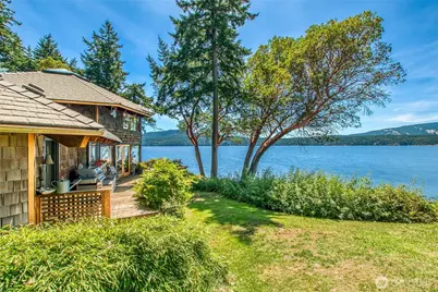[Address not provided], Orcas Island, WA 98245 - Photo 11