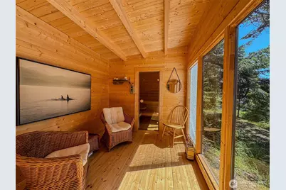 [Address not provided], Orcas Island, WA 98245 - Photo 31