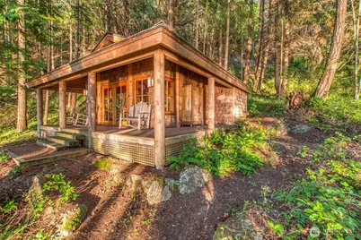 [Address not provided], Orcas Island, WA 98245 - Photo 37