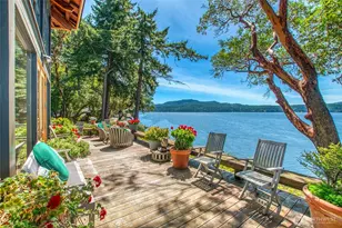 [Address not provided], Orcas Island, WA 98245 - Photo 7