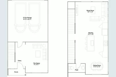 34156 Emerald Ridge Avenue SE, Black Diamond, WA 98010 - Photo 23