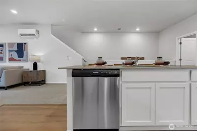 34156 Emerald Ridge Avenue SE, Black Diamond, WA 98010 - Photo 9