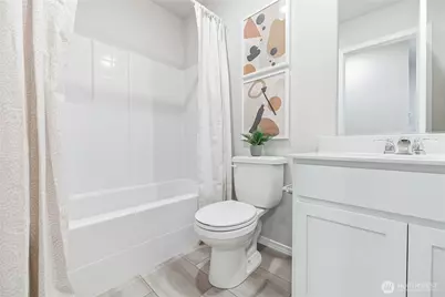 34156 Emerald Ridge Avenue SE, Black Diamond, WA 98010 - Photo 19