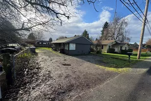 10908 10910 Valley Ave E, Puyallup, WA 98372 - Photo 11