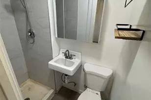 10908 10910 Valley Ave E, Puyallup, WA 98372 - Photo 15