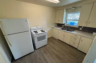 10908 10910 Valley Ave E, Puyallup, WA 98372 - Photo 27