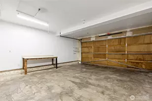 3735 Vassar Loop SE, Lacey, WA 98503 - Photo 25