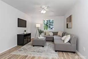 3735 Vassar Loop SE, Lacey, WA 98503 - Photo 21